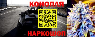 прущие крисы Жуковский