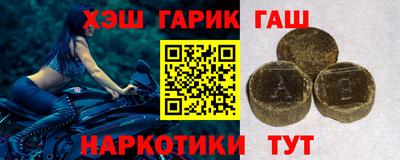mdma Дубна